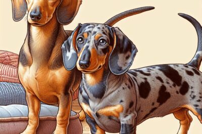 Kaninchen Dachshund Degenerative Disc Disease Surgery: Cost, Prices & Treatment Options